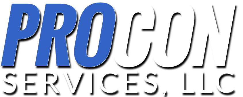 Procon Services, LLC | Morgantown, WV | Roofing and Remodeling Contractor